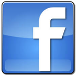 https://www.facebook.com/IES.MiguelDeCervantes.Oficial/